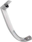 Maniglia porta frigorifero Beko 4326390100