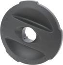 Bosch tapa batidora cucina Bosch MMB1-MMB2 00658464