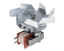 motore completo forno FAGOR | C46B002A3