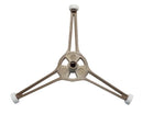 BALAY Supporto piatto microonde ø 200 mm. | 358100