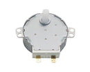 Motore girapiatto microonde 5/6 giri/min | 49018584