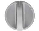 GALANZ Telecomando forno a microonde acciaio inox | D80D20L-T5