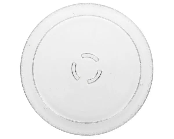 WHIRLPOOL Piatto per forno a microonde ø 280 mm 481246678407 | 481246678407