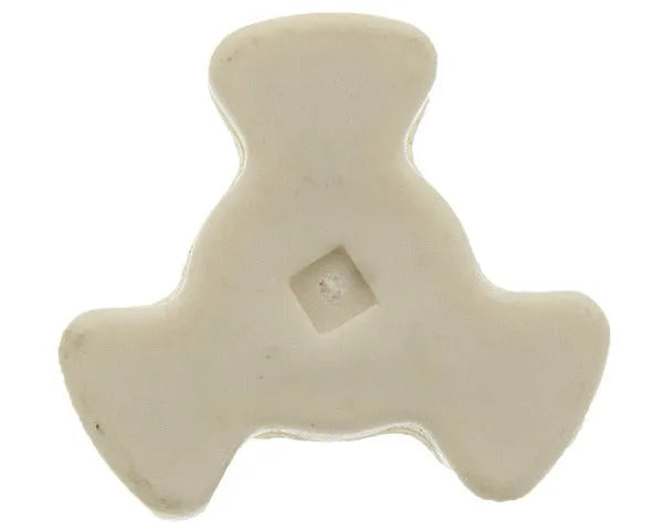 Piatto girevole per forno a microonde altezza 21,5 mm