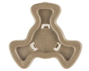 BALAY trascinatore piatto microonde | 00606317
