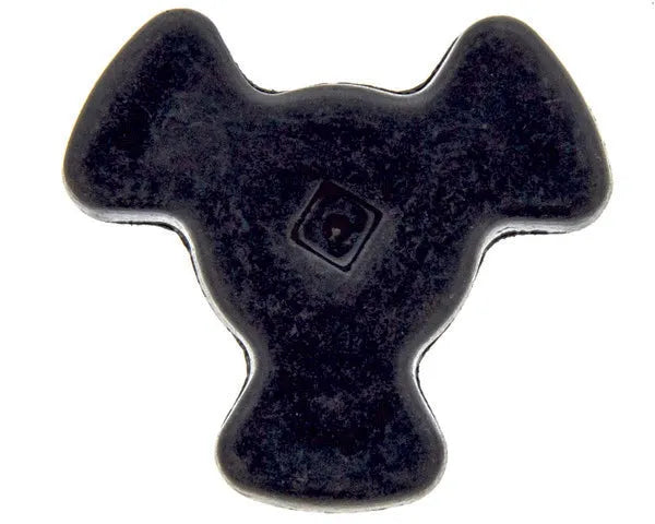 Piatto girevole per forno a microonde altezza 30,5 mm