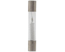 Fusibile forno a microonde 0,7 A ø5 x 38 mm.