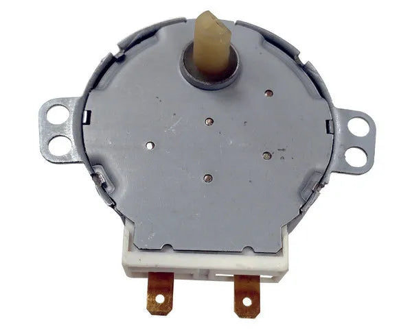 Motore girapiatti microonde 4,8 giri/min