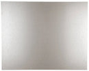 Carta mica forno microonde 40x50 mm