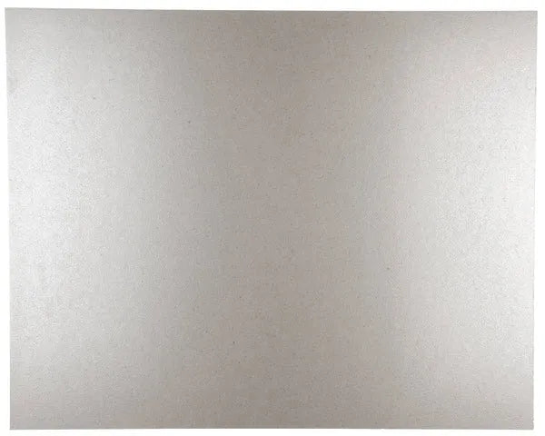 Carta mica forno microonde 40x50 mm