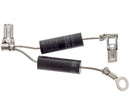 Diodo di protezione per microonde 9 kV