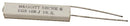 Resistenza per forno a microonde 7w