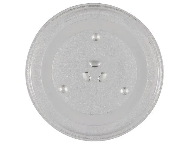 SAMSUNG piatto per forno a microonde | de74-20102d