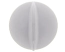 MOULINEX manopola microonde albero 6 mm