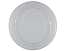 MOULINEX piatto microonde ø 280 mm | A01B01