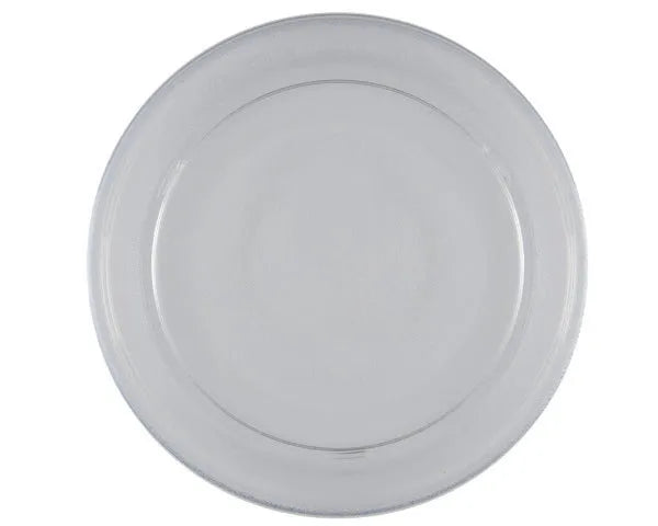 MOULINEX piatto microonde ø 280 mm | A01B01