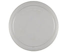 WHIRLPOOL piatto microonde 272 mm | 480120101083