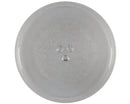 Balay piatto per forno a microonde 255 mm | 260948