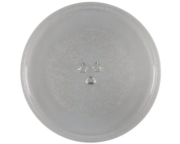 BALAY piatto microonde ø 255 mm senza scatola | 12570000000990