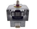 Magnetrone forno a microonde 900w senza vite