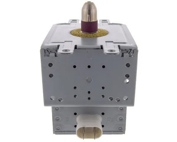 Magnetrone per forno a microonde Samsung 900 W senza vite