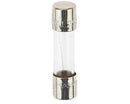 CHAFFOTEAUX fusibile caldaia 1,00 | 60041557