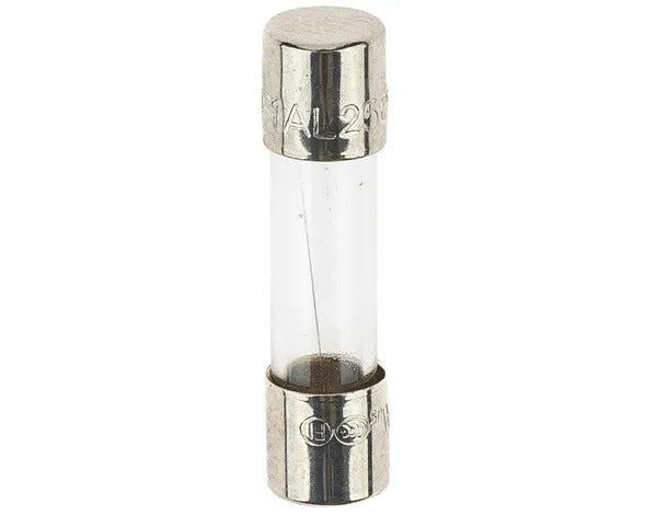 CHAFFOTEAUX fusibile caldaia 1,00 | 60041557