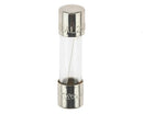 CHAFFOTEAUX fusibile per caldaia 2,00 A | 60054442