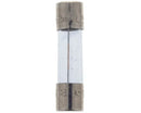 CHAFFOTEAUX fusibile per caldaia 0,63 A | 60041557