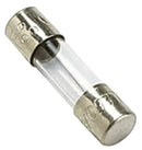 SAUNIER DUVAL fusibile caldaia 0,135 A | 05413200