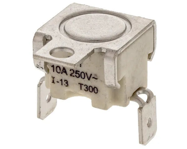 ELECTROLUX termostato per forno 270ºC | 3570560015