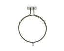 ZANUSSI resistenza per fornello | 3570284038