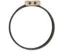 ELECTROLUX resistenza forno 2400w 220v | 3871425108