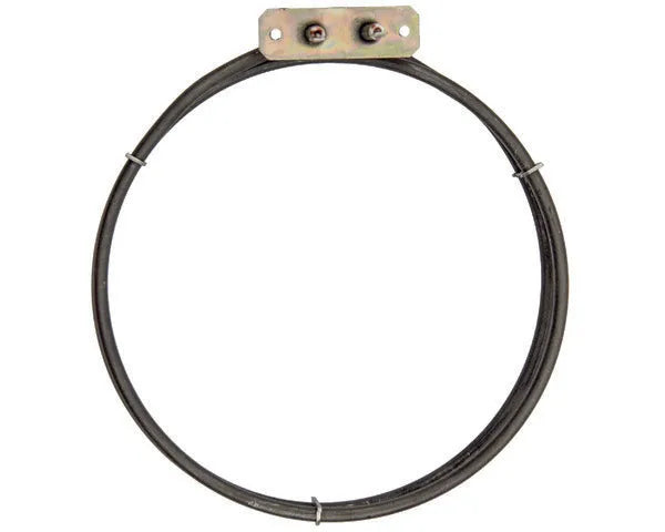 ELECTROLUX resistenza forno 2400w 220v | 3871425108