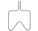 ELECTROLUX resistenza forno | 3871428011
