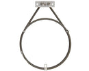 ELECTROLUX Resistenza FORNO ELECTROLUX | 3570424055