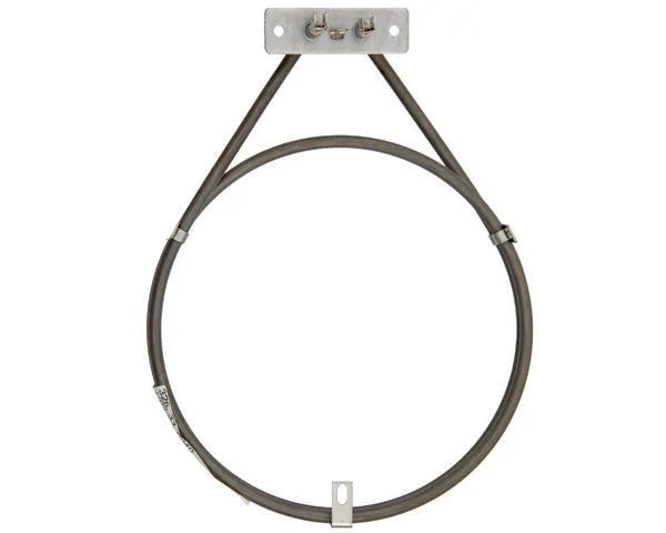 ELECTROLUX Resistenza FORNO ELECTROLUX | 3570424055