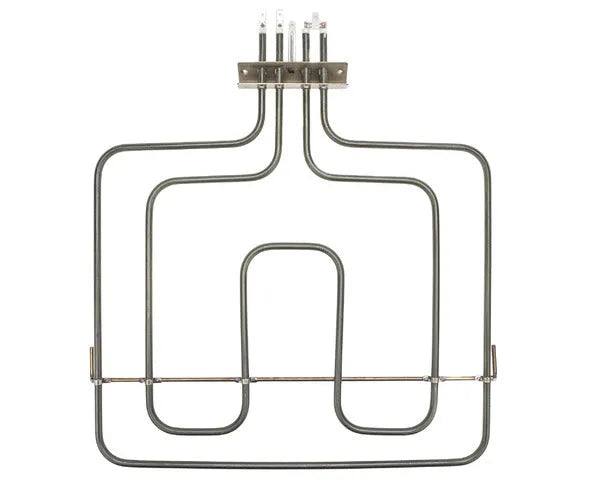 FAGOR Resistenza forno | CA5G000A3