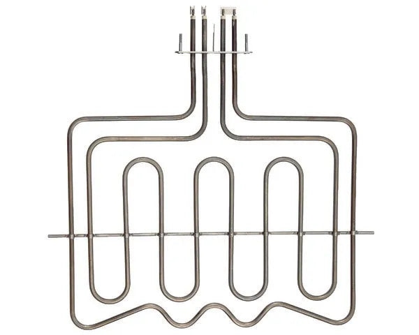 AEG resistenza superiore | 8996619265029