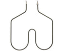 TEKA Resistenza per solera | 83040746