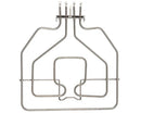 BALAY resistenza superiore ribaltabile 2300w | 00472510