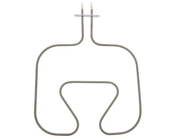 ELECTROLUX resistenza inferiore | 3970125013