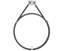 ELECTROLUX Resistenza circolare 2000w | 3970128017