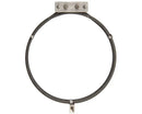 FAGOR resistenza turbo forno | CA5C006A7