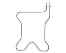 FAGOR resistenza forno | CA50042A9