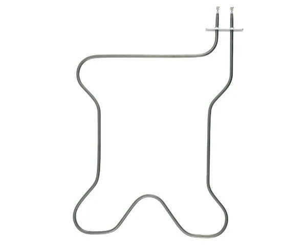 FAGOR resistenza forno | CA50042A9
