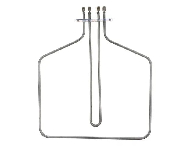 TEKA resistenza inferiore per forno | 99511218