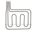 BALAY resistenza doppia per griglia forno 2500w 220v | 00296389