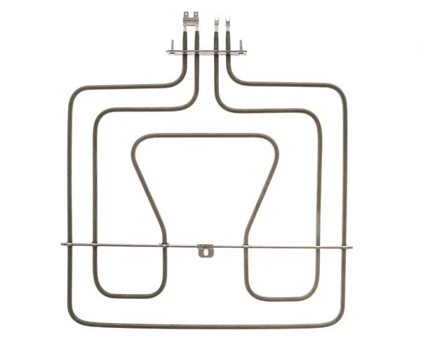 ZANUSSI resistenza per forno | 3970129015