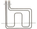 TEKA resistenza forno | 3140303
